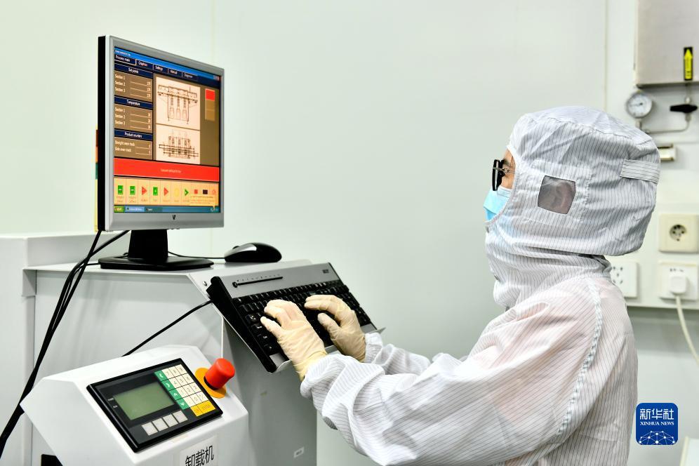 打鱼游戏单机版