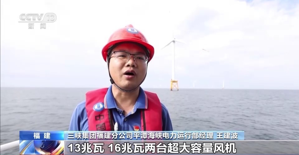 足球赌注网